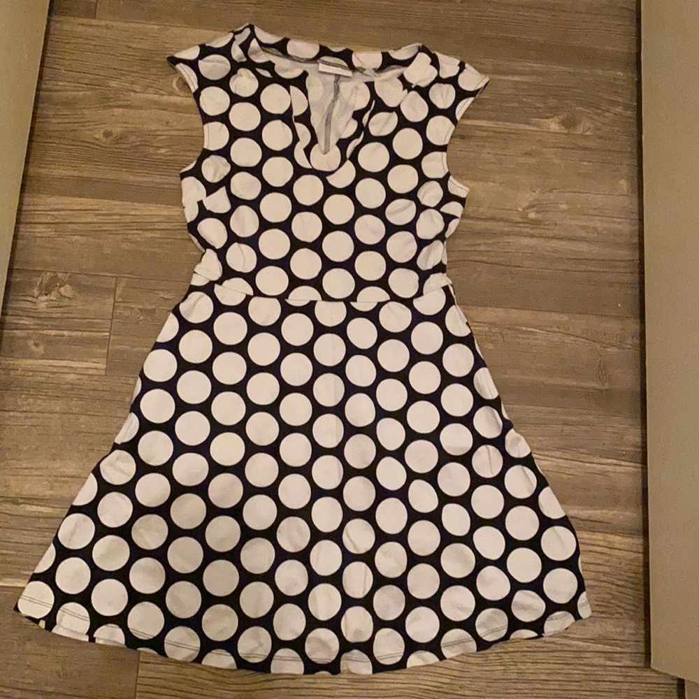 Women’s dress